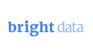 Bright Data