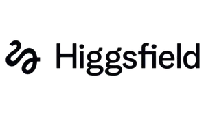 Higgsfield