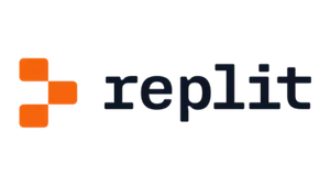 Replit