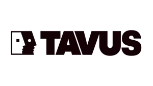 Tavus
