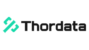 Thordata