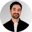 Christian Villaran