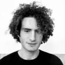 Jord Ouguergouz