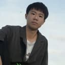Stephen Lee